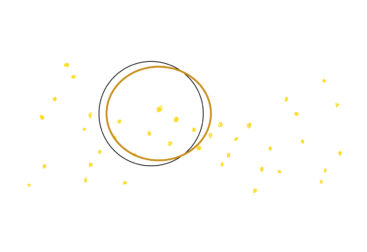 illustration site web TED